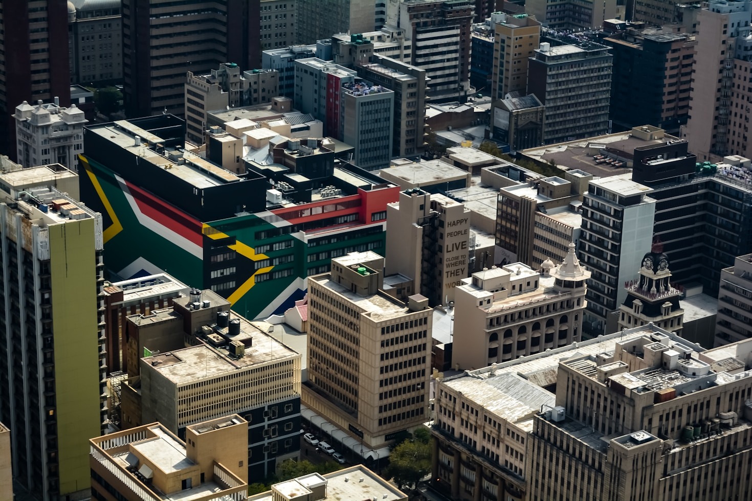 Lessons Learned From Major Regional Infrastructure Projects
