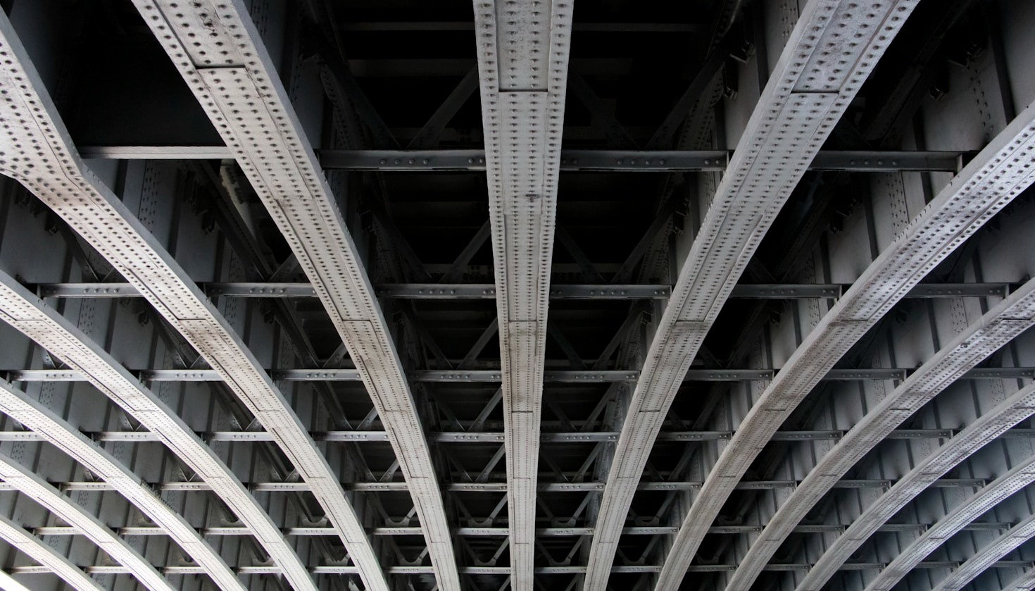 Navigating Complex Regulatory Environments in Mining