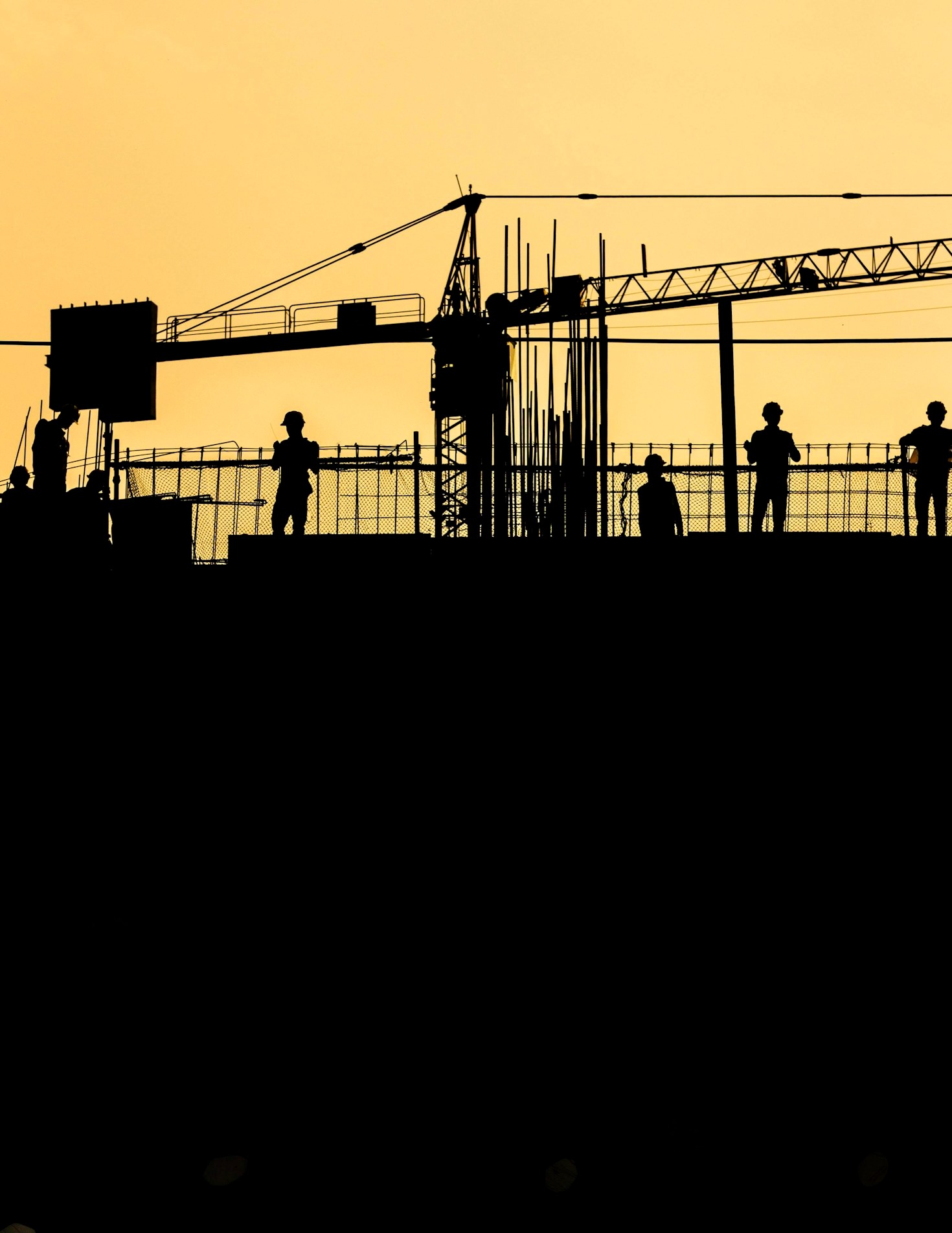 How Strategic Partnerships Drive Industrial Success