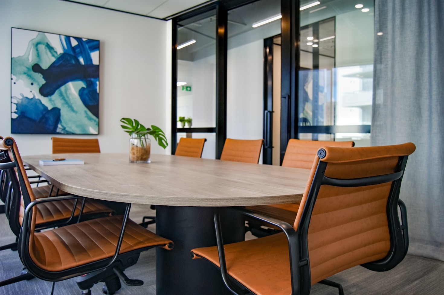 Innovative Solutions for Evolving Business Landscapes